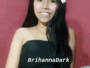 BrihannaDark
