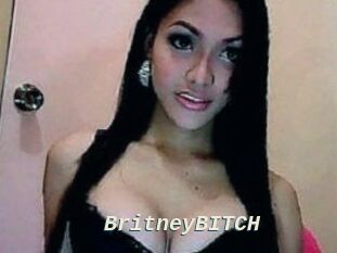 _BritneyBITCH_