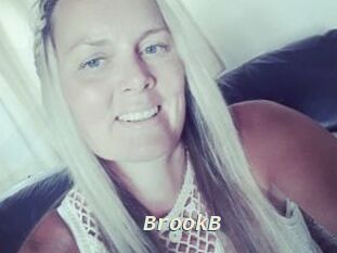 BrookB