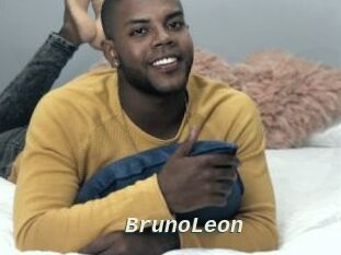 BrunoLeon