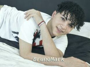 BrunoMark