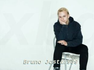 Bruno_Jostar909