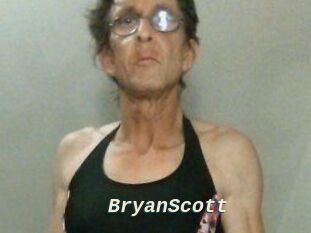 Bryan_Scott