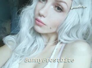 BunnyFrostbite