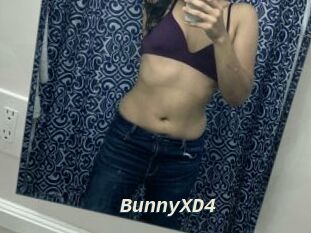 BunnyXD4