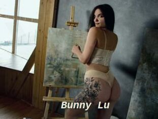 Bunny_Lu