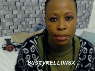 BustyMELLONSX