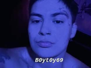 B0yt0y69