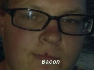 Bacon