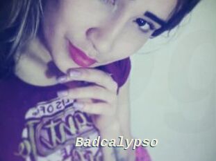 Badcalypso
