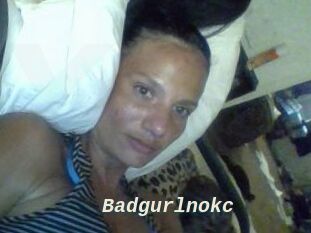 Badgurlnokc