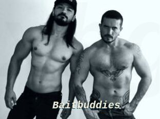 Baitbuddies