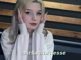 barbaratoresse x baise gratuite