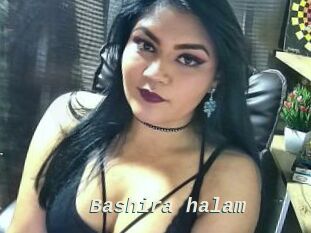 Bashira_halam