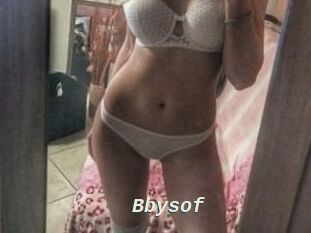 Bbysof