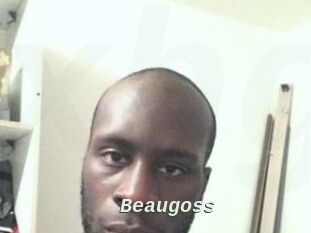 Beaugoss