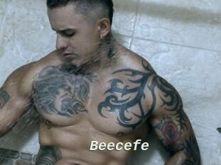 Beecefe