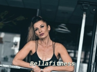 Bellafitness