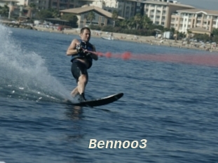 Bennoo3