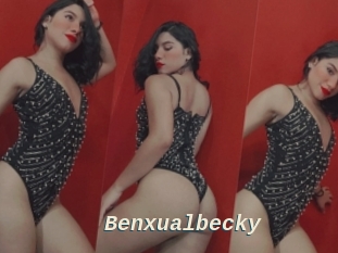 Benxualbecky