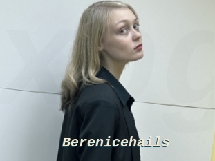 berenicehails x baise gratuite
