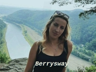 Berrysway