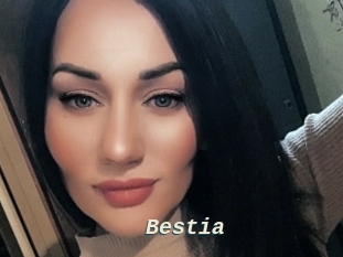 Bestia