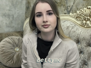 Bettymo