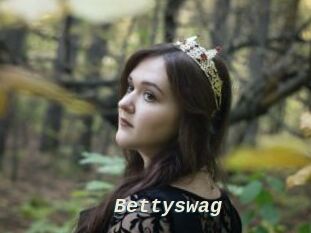 Bettyswag