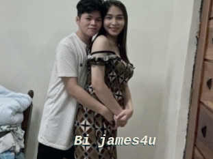 Bi_james4u