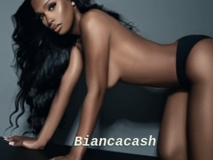 Biancacash