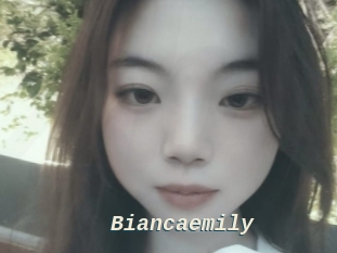 Biancaemily
