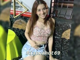Biancahot69
