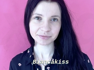 Biancakiss