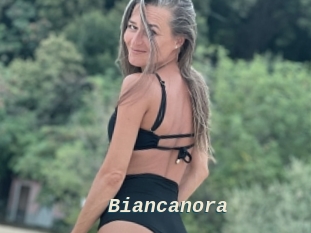 Biancanora
