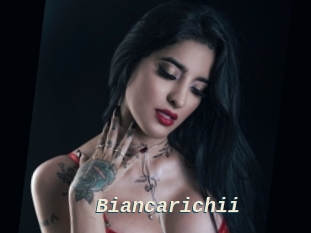 Biancarichii