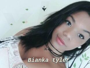 Bianka_tyler