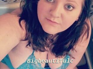 Bigbeautifulc