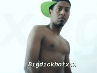 Bigdickhotxxx