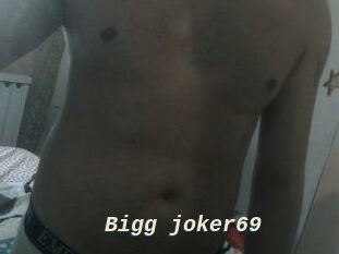 Bigg_joker69