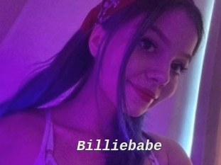 Billiebabe