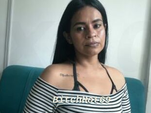 BitchHot69