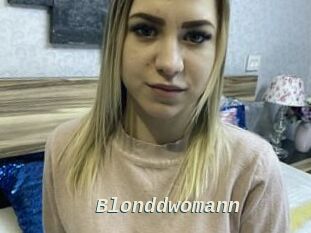 blonddwomann x baise gratuite