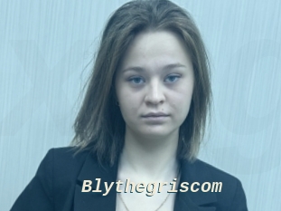 Blythegriscom