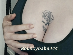 Bouncybabe444