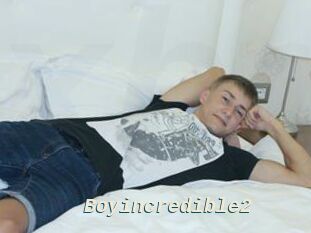 Boyincredible2