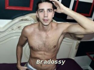 Bradossy