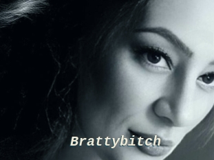brattybitch x baise gratuite