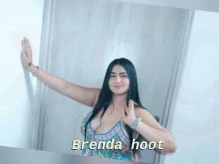 Brenda_hoot