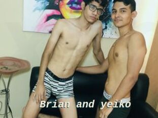 Brian_and_yeiko